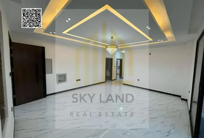 147338937 - Property Image 3