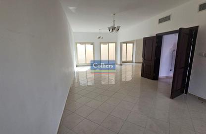 Villa - 3 Bedrooms - 3 Bathrooms for rent in Asharej - Al Ain Villa - 3 Bedrooms - 3 Bathrooms for rent in Asharej - Al Ain
