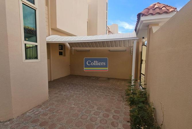 100827931 - Property Image 2