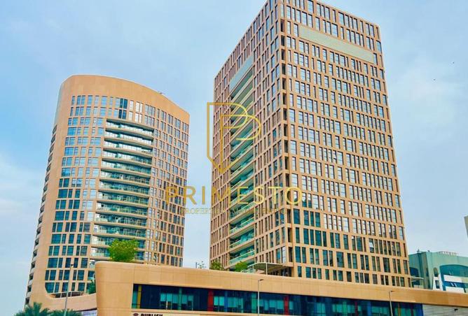 16116737 - الصورة الرئيسية للعقار