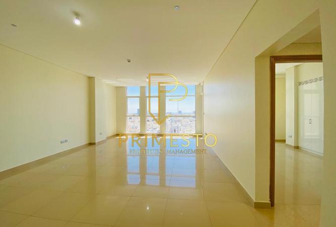 16116737 - صورة العقار 2