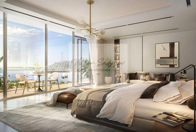 74253380 - صورة العقار 2