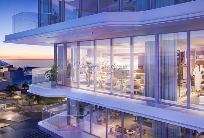 74253380 - صورة العقار 3