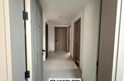 Apartment - 1 Bedroom - 1 Bathroom for rent in Al Naemiya Tower 2 - Al Naemiya Towers - Al Nuaimiya - Ajman Apartment - 1 Bedroom - 1 Bathroom for rent in Al Naemiya Tower 2 - Al Naemiya Towers - Al Nuaimiya - Ajman