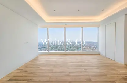 شقة - غرفة نوم - 2 حمامات للايجار في برج أبتاون - اب تاون دبي - أبراج بحيرات الجميرا - دبي