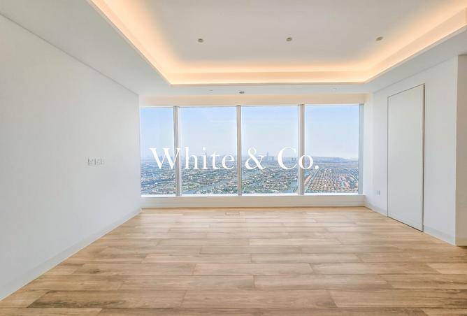 16120691 - الصورة الرئيسية للعقار