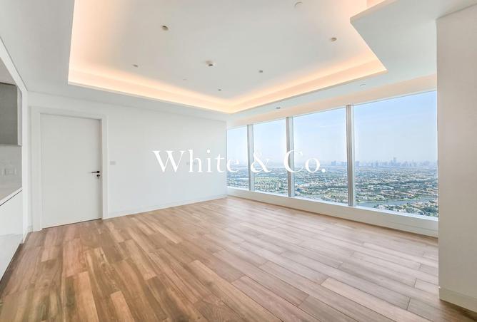 16120691 - صورة العقار 2