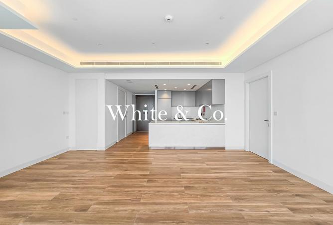 16120691 - صورة العقار 3