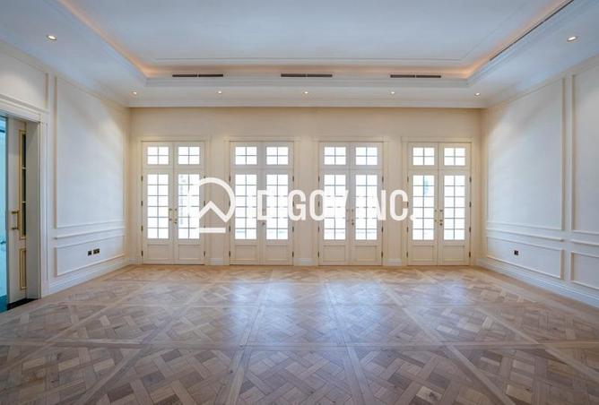 16222837 - صورة العقار 3