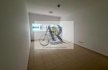Apartment - 1 Bedroom - 2 Bathrooms for rent in Oasis Tower 3 - Al Rashidiya 1 - Al Rashidiya - Ajman Apartment - 1 Bedroom - 2 Bathrooms for rent in Oasis Tower 3 - Al Rashidiya 1 - Al Rashidiya - Ajman