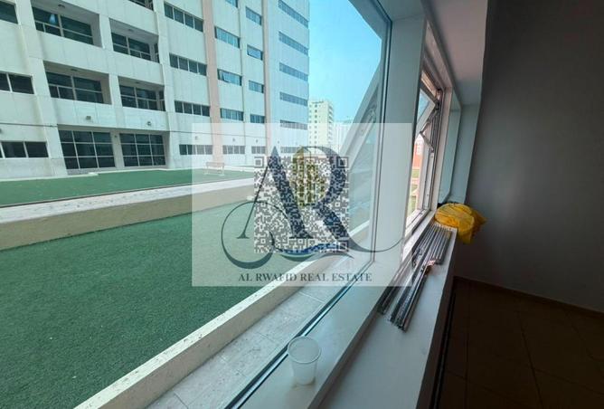 129311640 - Property Image 3