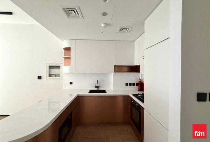 73111844 - Property Image 2