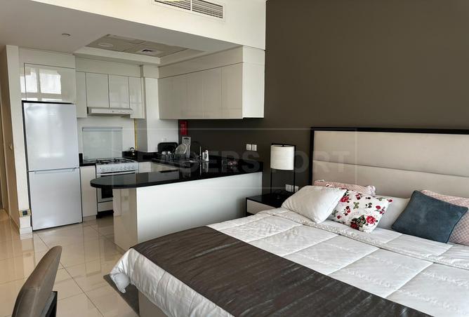 126575460 - Property Main Image