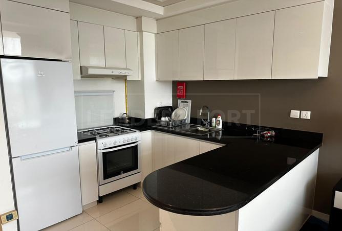 126575460 - Property Image 3