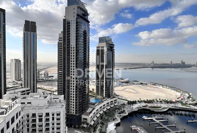 85305713 - الصورة الرئيسية للعقار
