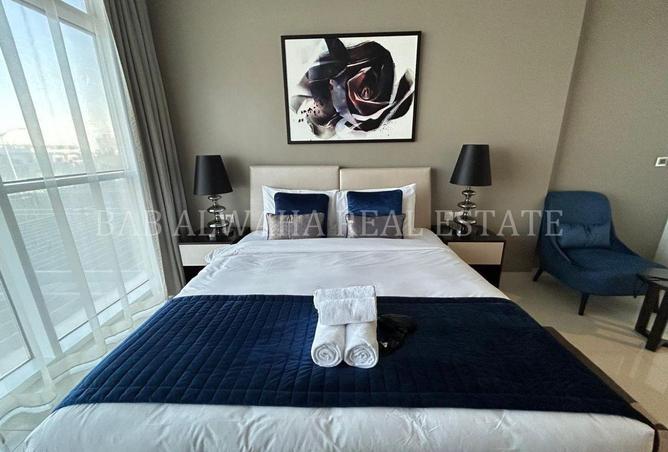 104682603 - Property Image 3