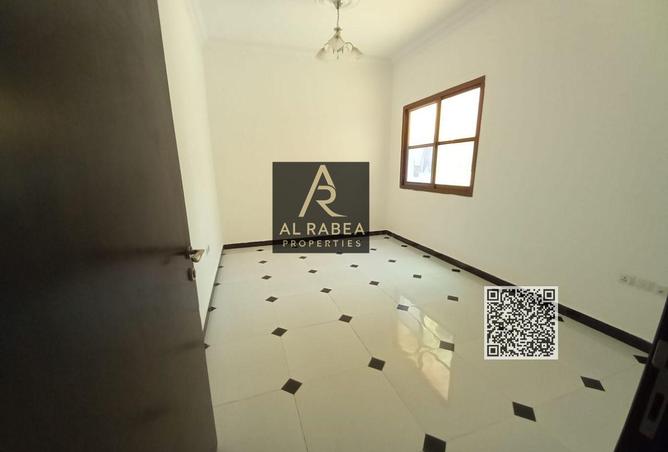 75780215 - Property Image 3