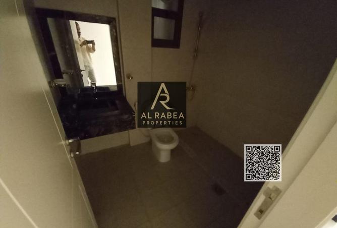 75780215 - Property Main Image