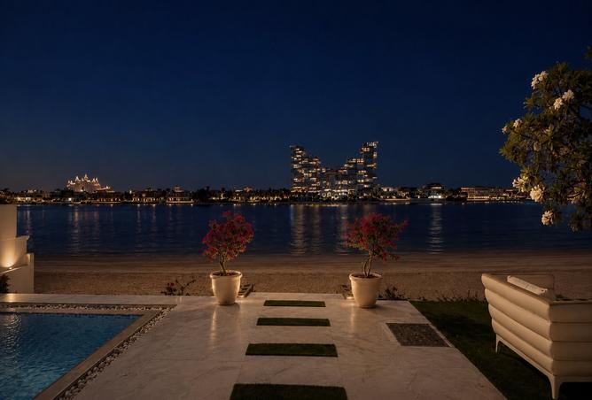 140129343 - Property Image 2