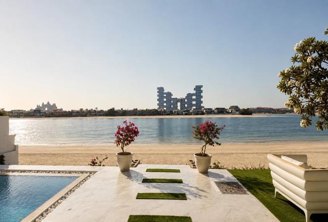 140129343 - Property Main Image