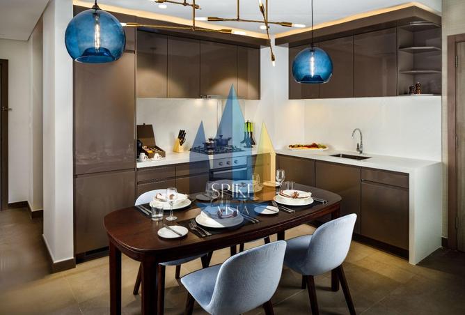 67462894 - صورة العقار 3