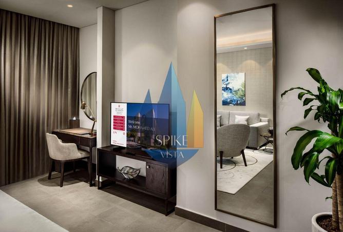 67462894 - صورة العقار 2