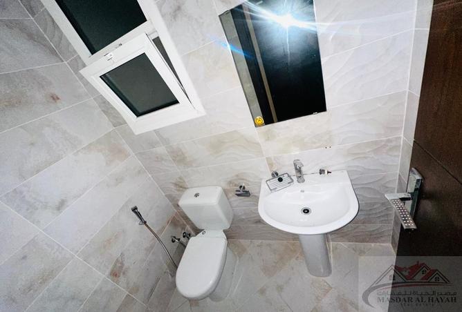 16315116 - صورة العقار 3