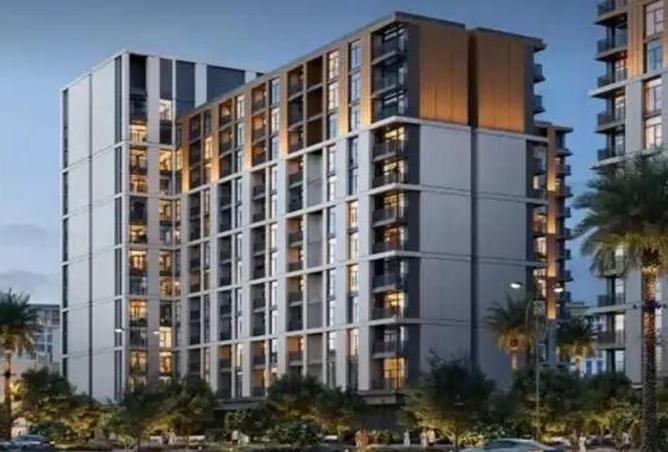 79822799 - Property Image 3