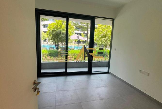117714036 - Property Image 3