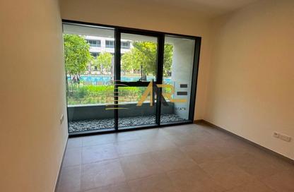 Apartment - 2 Bedrooms - 3 Bathrooms for rent in Sokoon - Naseej District - Aljada - Sharjah Apartment - 2 Bedrooms - 3 Bathrooms for rent in Sokoon - Naseej District - Aljada - Sharjah