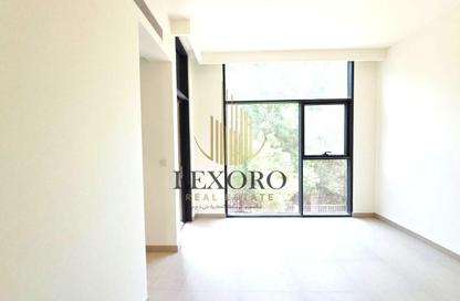 Villa - 3 Bedrooms - 3 Bathrooms for sale in Mudon Al Ranim 6 - Mudon - Dubai Villa - 3 Bedrooms - 3 Bathrooms for sale in Mudon Al Ranim 6 - Mudon - Dubai