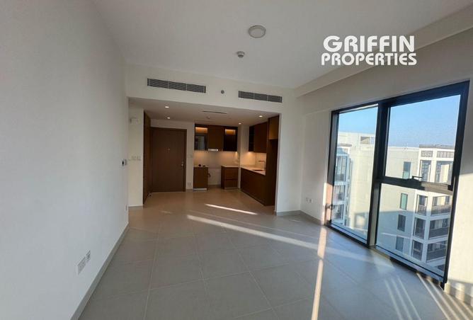 137430360 - Property Image 3