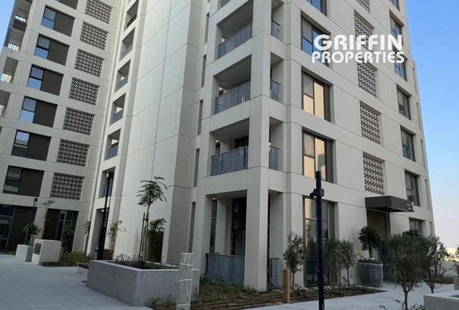 137430360 - Property Image 2