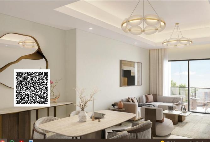 65188965 - Property Image 2