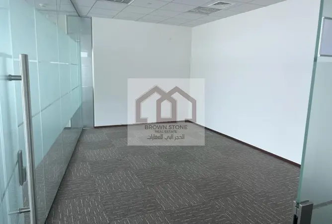 158250836 - Property Image 2