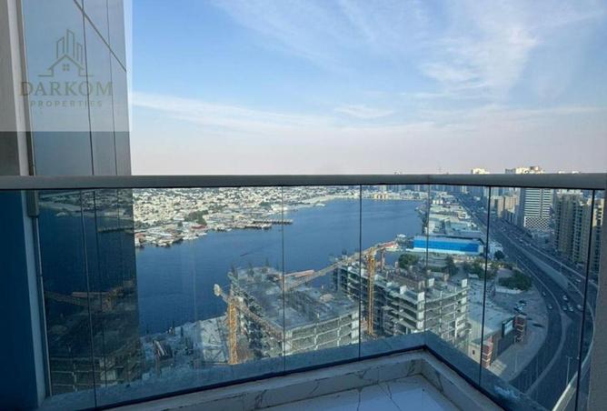 16129287 - Property Image 2