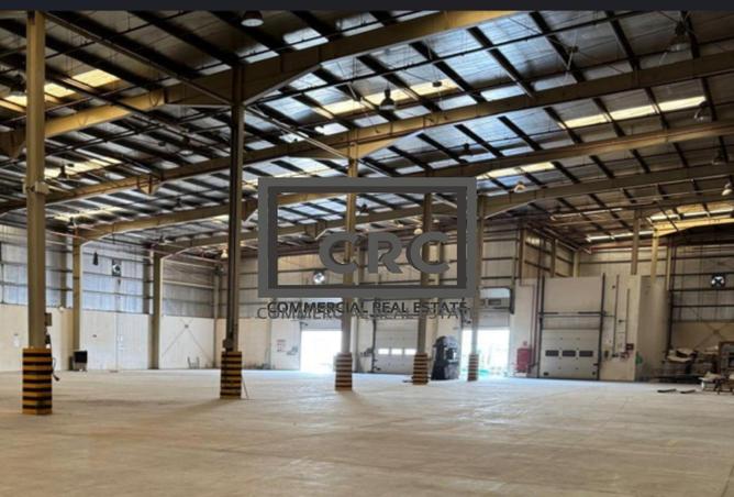 71508859 - Property Image 2