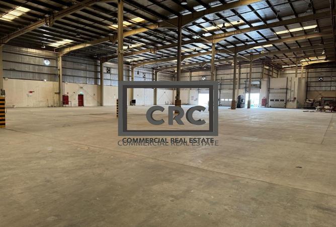 71508859 - Property Image 3