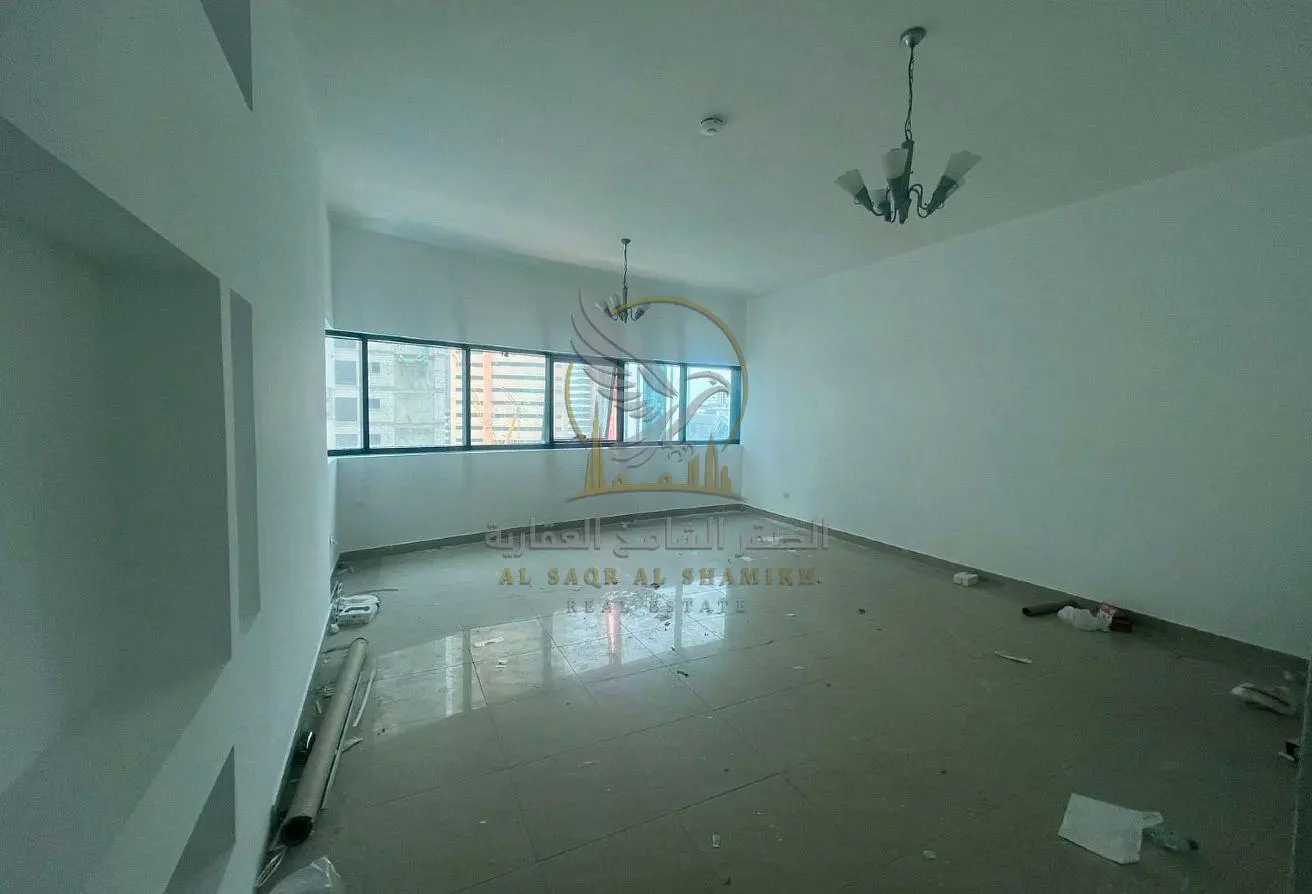 151350486 - Property Main Image