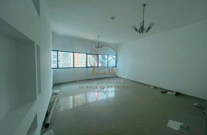 Apartment - 1 - 2 for rent in Al Mamzar - Al Mamzar - Sharjah - Sharjah Apartment - 1 - 2 for rent in Al Mamzar - Al Mamzar - Sharjah - Sharjah