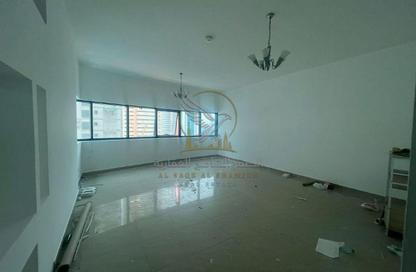 Apartment - 1 - 2 for rent in Al Mamzar - Al Mamzar - Sharjah - Sharjah Apartment - 1 - 2 for rent in Al Mamzar - Al Mamzar - Sharjah - Sharjah