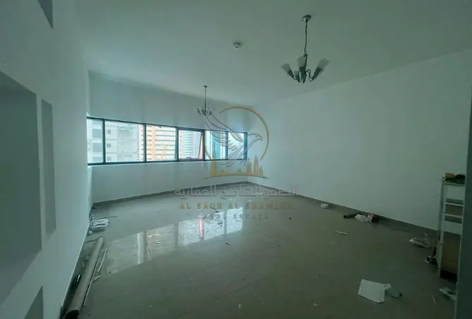 151350486 - Property Image 2