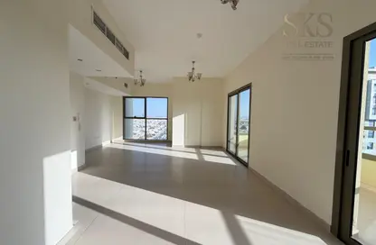 Apartment - 3 Bedrooms - 4 Bathrooms for rent in Palacio Residence - Al Barsha 1 - Al Barsha - Dubai