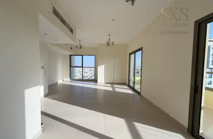 شقة - 3 غرف نوم - 4 حمامات للايجار في بالاشيو ريزيدنس - البرشاء 1 - البرشاء - دبي