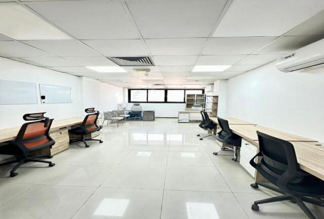 125636561 - Property Image 3