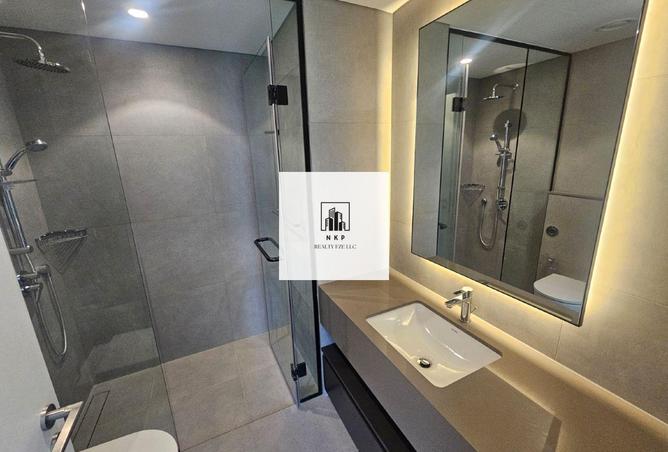112758891 - Property Image 3