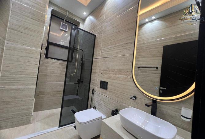 78976360 - صورة العقار 3