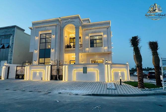 78976360 - صورة العقار 2