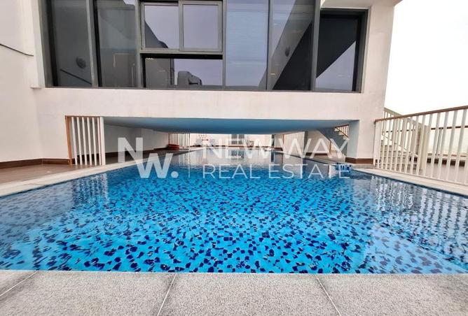 56937178 - Property Image 2