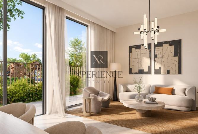 127005681 - Property Image 2